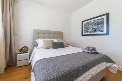 Studio Appartement à Nicosia,  No. 38075 7