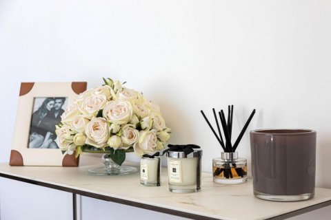 Studio Appartement à Nicosia,  No. 38075 13