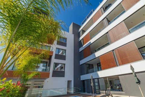 Estudio Apartamento en Limassol,  No. 38074 7