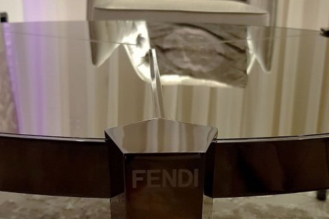 Studio Apartment in Nicosia,  No. 38072 15