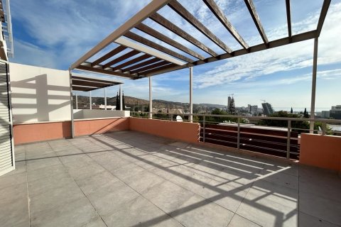 1 bedroom Apartment in Agios Tychonas, Limassol,  No. 9474 3