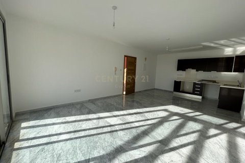 1 bedroom Apartment in Agios Tychonas, Limassol,  No. 9474 5