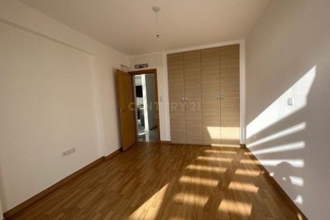 1 bedroom Apartment in Agios Tychonas, Limassol,  No. 9474 6