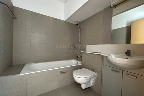 1 bedroom Apartment in Agios Tychonas, Limassol,  No. 9474 8