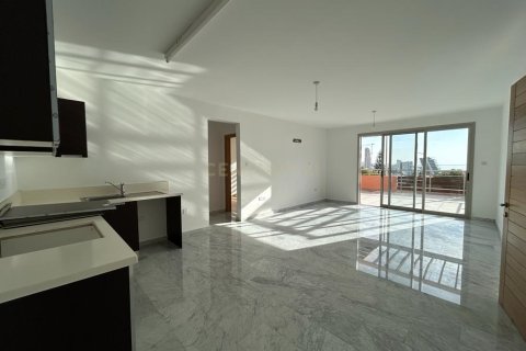 Квартира с 1 спальней в Агиос Тихонас, Лимасол,  № 9474