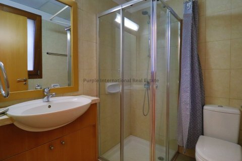 Вилла с 3 спальнями в Aphrodite Hills, Куклия, Пафос, № 39024 8