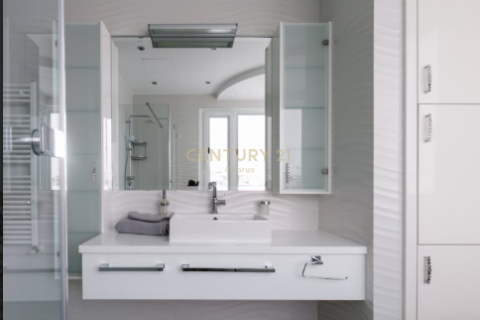 6 dormitorios Villa en Pyrgos, Limassol,  No. 55726 17