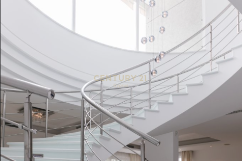 6 dormitorios Villa en Pyrgos, Limassol,  No. 55726 9