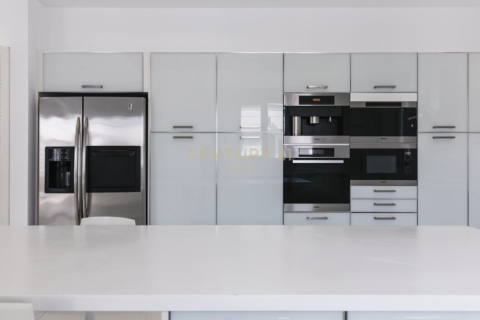6 dormitorios Villa en Pyrgos, Limassol,  No. 55726 6