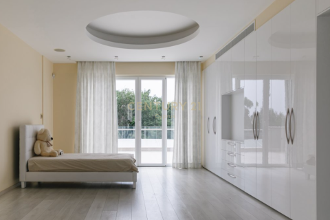 6 dormitorios Villa en Pyrgos, Limassol,  No. 55726 12