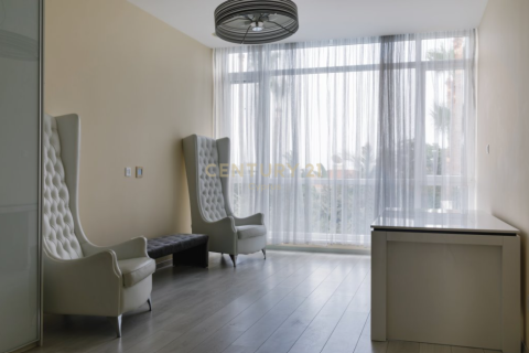 6 dormitorios Villa en Pyrgos, Limassol,  No. 55726 16