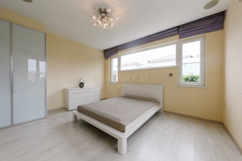 6 dormitorios Villa en Pyrgos, Limassol,  No. 55726 15