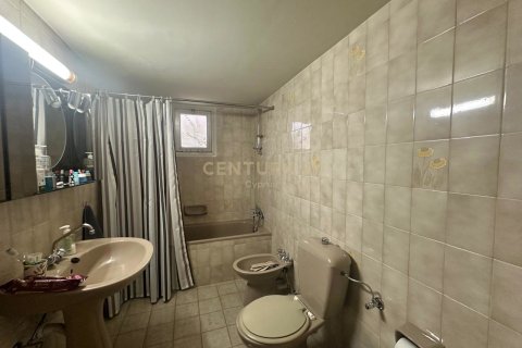 Квартира с 3 спальнями в Лимассол, Лимасол,  № 55721 10