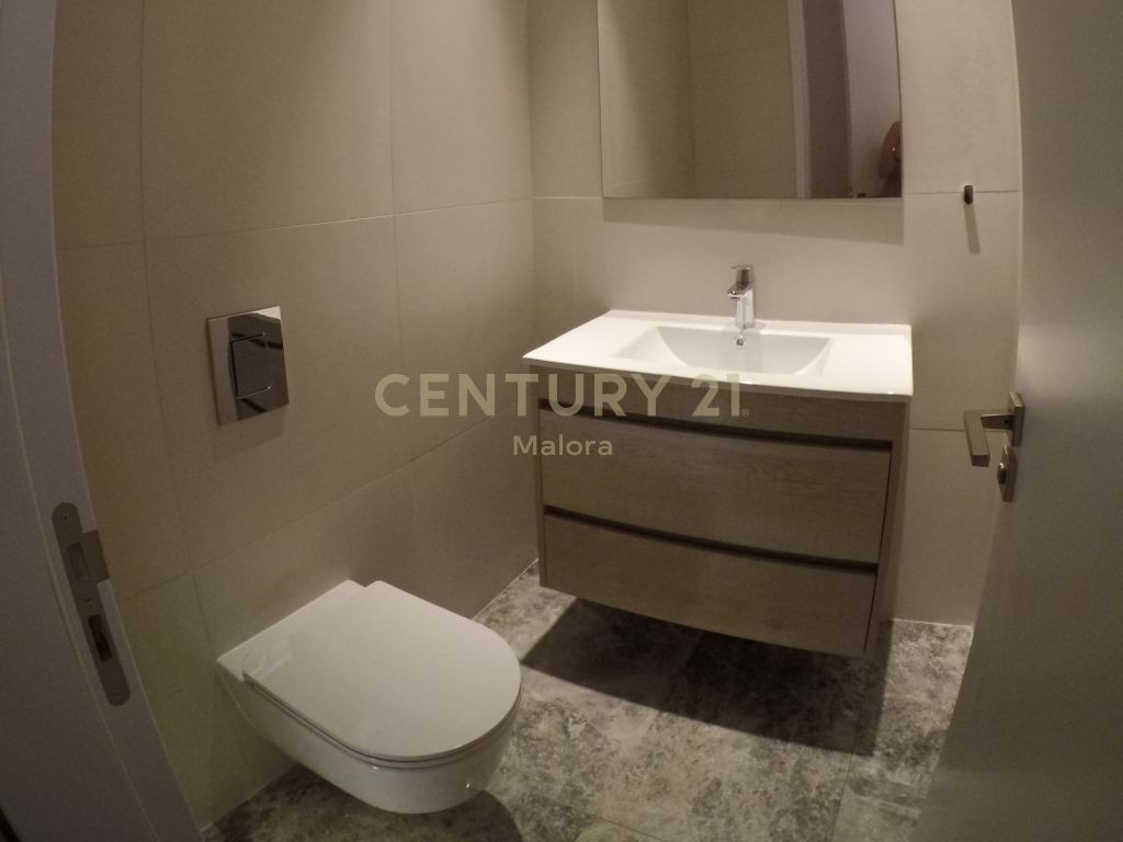 3 dormitorios Apartamento en Agioi Omologites, Nicosia, Chipre No. 55720