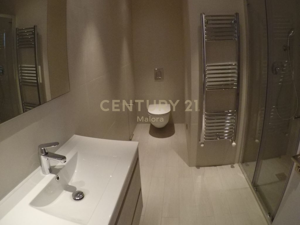 3 dormitorios Apartamento en Agioi Omologites, Nicosia, Chipre No. 55720