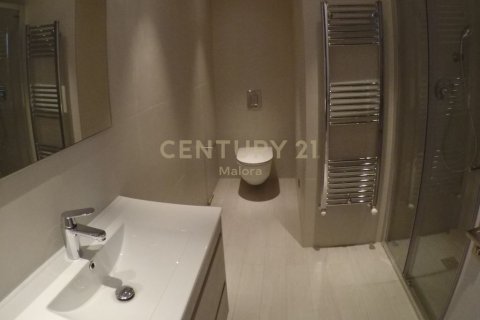 3 dormitorios Apartamento en Agioi Omologites, Nicosia,  No. 55720 6