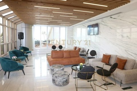 3 dormitorios Apartamento en Agioi Omologites, Nicosia,  No. 55720 2