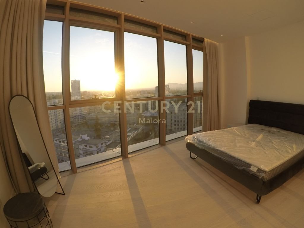 3 dormitorios Apartamento en Agioi Omologites, Nicosia, Chipre No. 55720