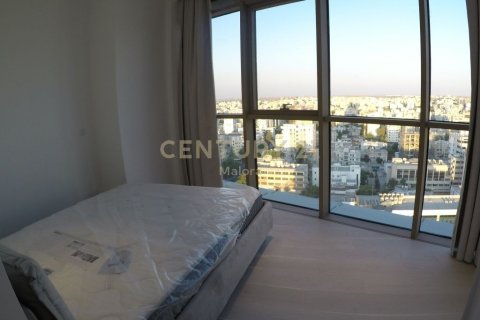 3 dormitorios Apartamento en Agioi Omologites, Nicosia,  No. 55720 8