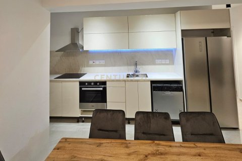 3 chambres Appartement à Limassol, No. 55725 2