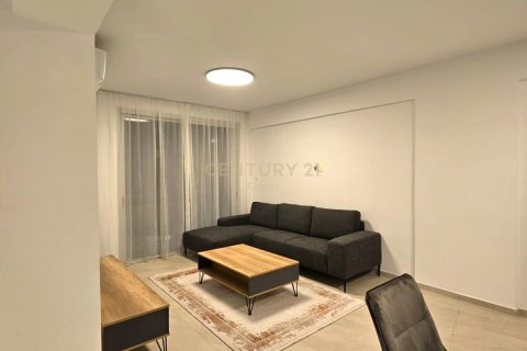 3 chambres Appartement à Limassol, No. 55725 4