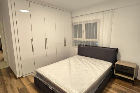 3 chambres Appartement à Limassol, No. 55725 5