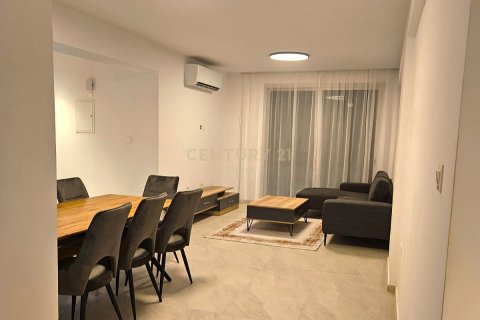 3 chambres Appartement à Limassol, No. 55725 3