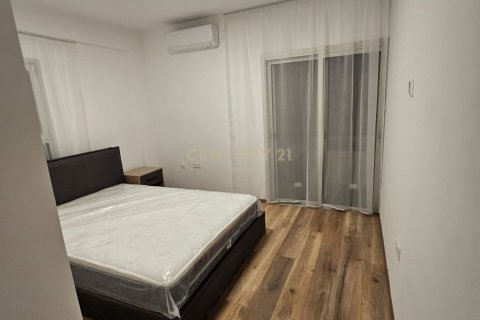 3 chambres Appartement à Limassol, No. 55725 6