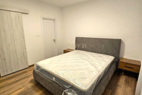 3 chambres Appartement à Limassol, No. 55725 7