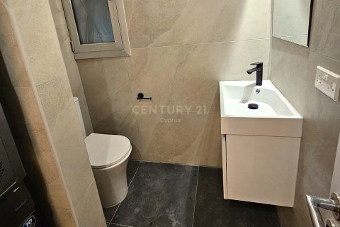 3 chambres Appartement à Limassol, No. 55725 10