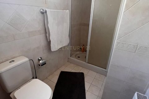 4 dormitorios Villa en Limassol,  No. 55722 12