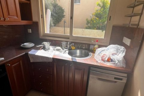 4 dormitorios Villa en Limassol,  No. 55722 7
