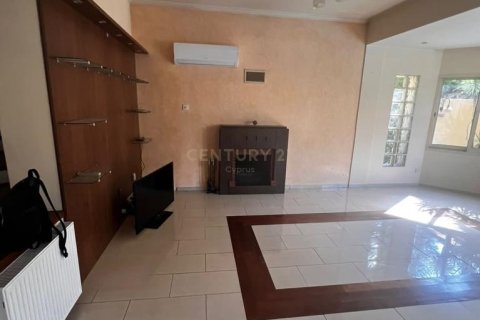 4 dormitorios Villa en Limassol,  No. 55722 3
