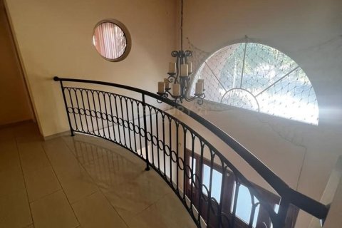 4 dormitorios Villa en Limassol,  No. 55722 9