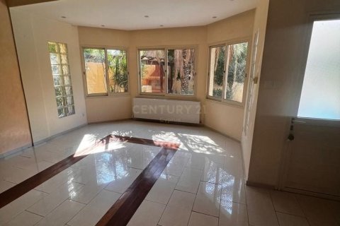 4 dormitorios Villa en Limassol,  No. 55722 4