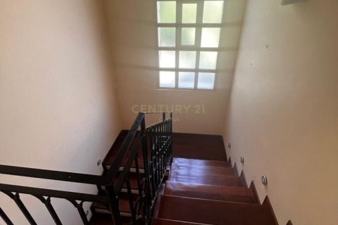 4 dormitorios Villa en Limassol,  No. 55722 8