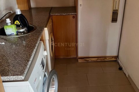 4 dormitorios Villa en Limassol,  No. 55722 16