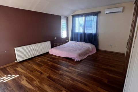 4 dormitorios Villa en Limassol,  No. 55722 10