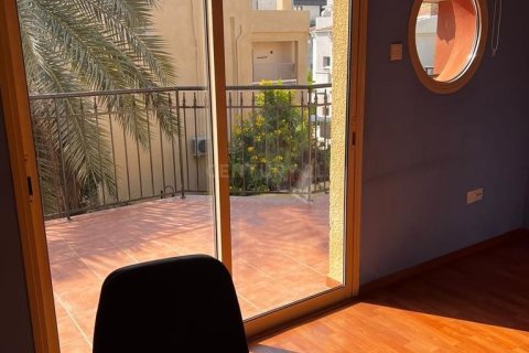 4 dormitorios Villa en Limassol,  No. 55722 14