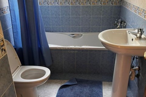 4 dormitorios Villa en Limassol,  No. 55722 15