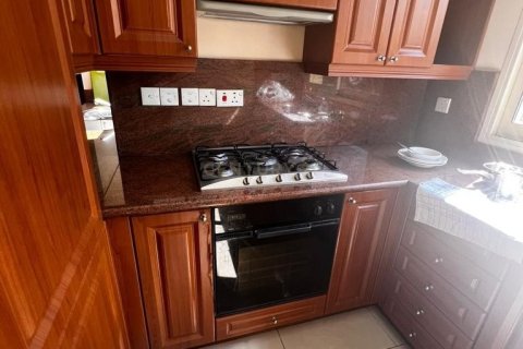4 dormitorios Villa en Limassol,  No. 55722 6