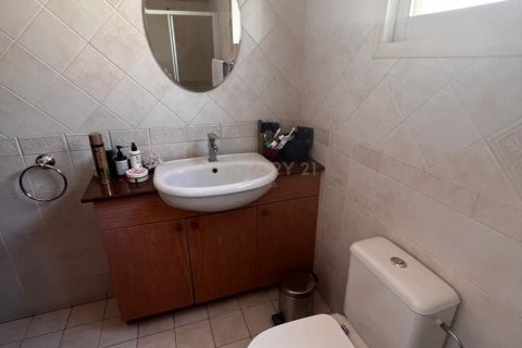 4 dormitorios Villa en Limassol,  No. 55722 13