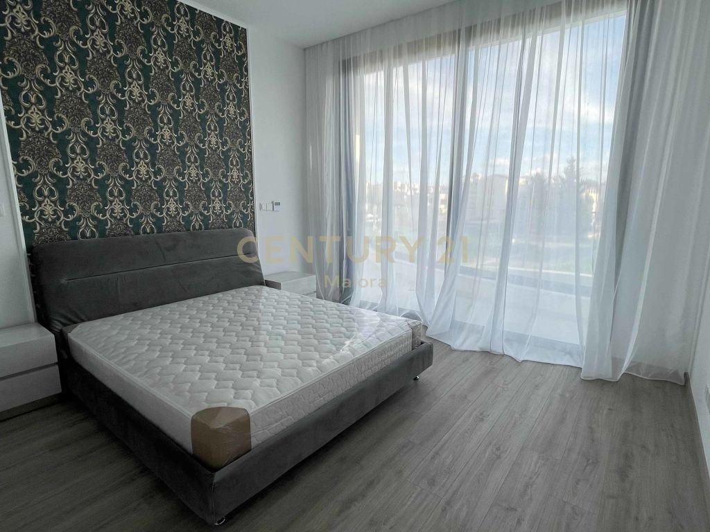 5 dormitorios Villa en Germasogeia, Limassol, Chipre No. 55723