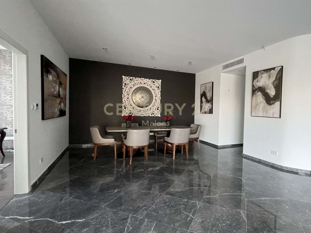 5 dormitorios Villa en Germasogeia, Limassol, Chipre No. 55723