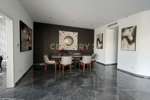 5 dormitorios Villa en Germasogeia, Limassol,  No. 55723 5