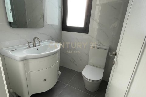 5 dormitorios Villa en Germasogeia, Limassol,  No. 55723 15