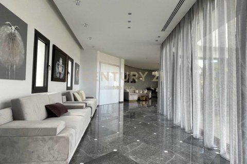 5 dormitorios Villa en Germasogeia, Limassol,  No. 55723 20