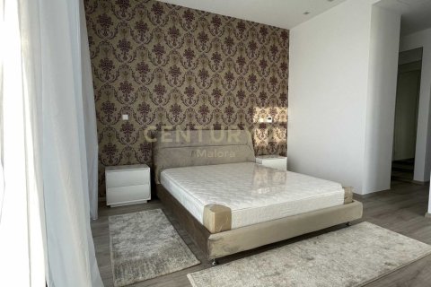 5 dormitorios Villa en Germasogeia, Limassol,  No. 55723 10