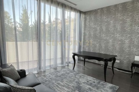 5 dormitorios Villa en Germasogeia, Limassol,  No. 55723 13