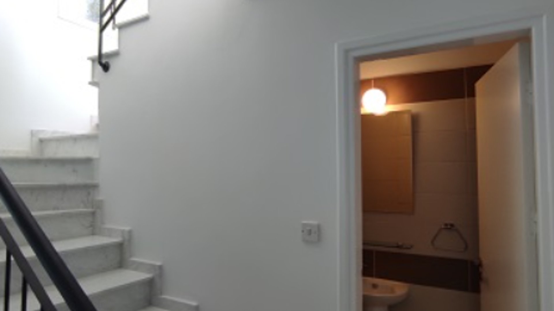 2 chambres Maison de Ville à Polis, Paphos, Chypre No. 28418